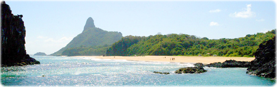 Island Atlantic