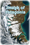 Patagonia