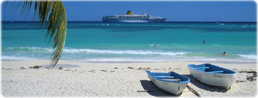Quintana Roo