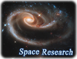 Space Research