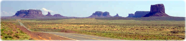 Highway 163