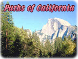 Parks California