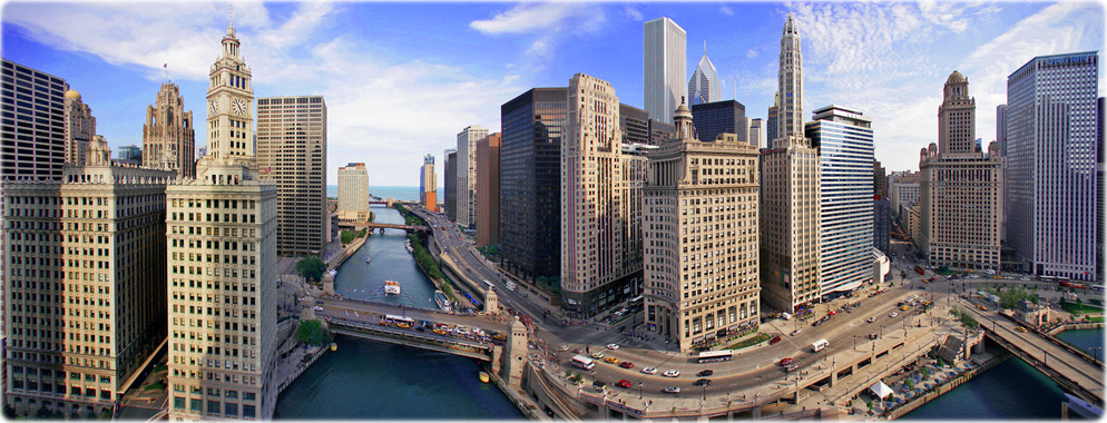 Trump Hotel