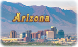 Arizona