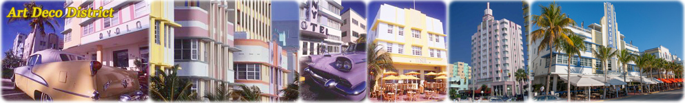 Art Deco