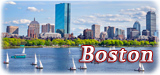 Boston