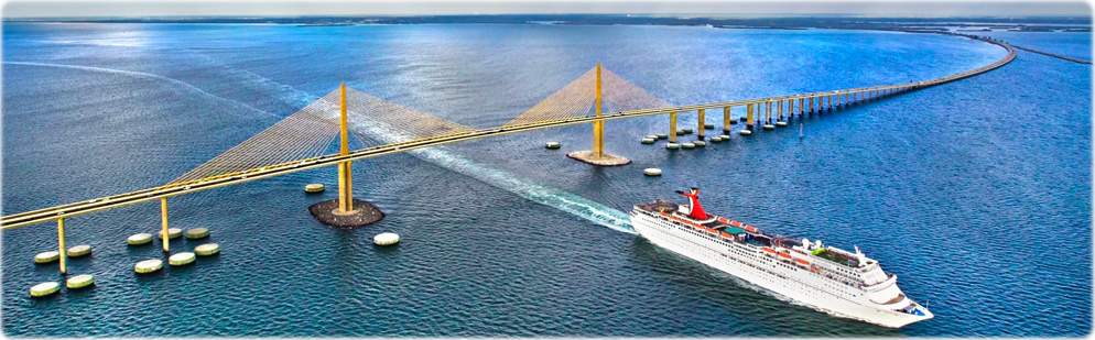 Bridge Florida