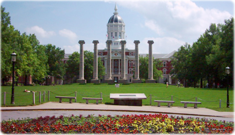 Columbia