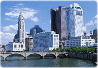 Columbus