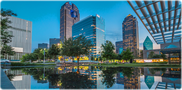 Dallas