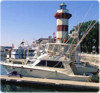 Hilton Head