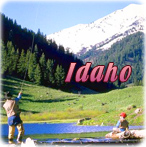 Idaho