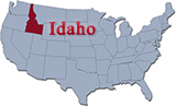 Idaho US