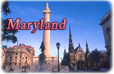 Maryland