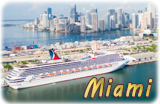 Miami