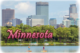 Minnesota