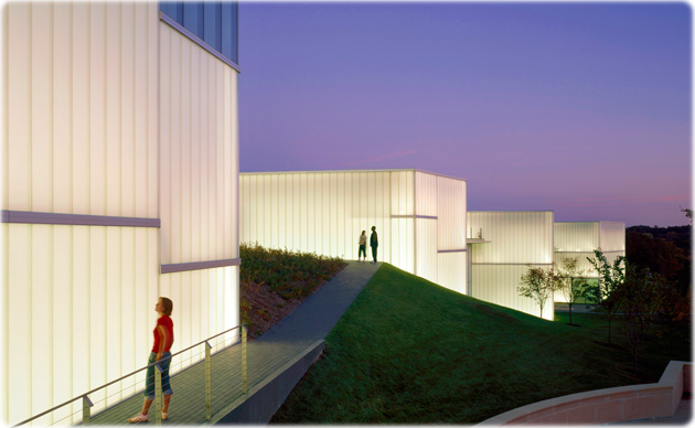 Museum of Art