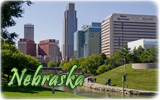 Nebraska
