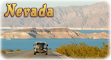 Nevada