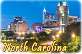 North Carolina