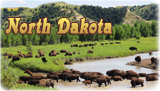 North Dakota