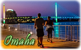 Omaha