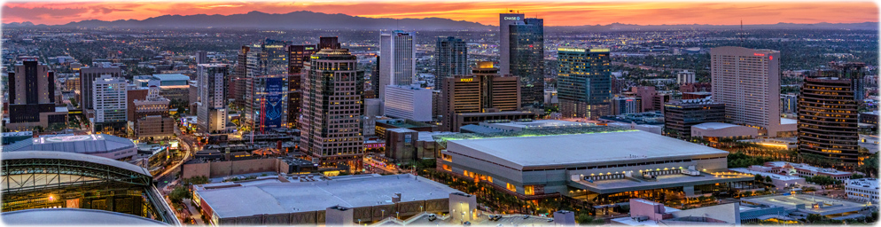 Phoenix