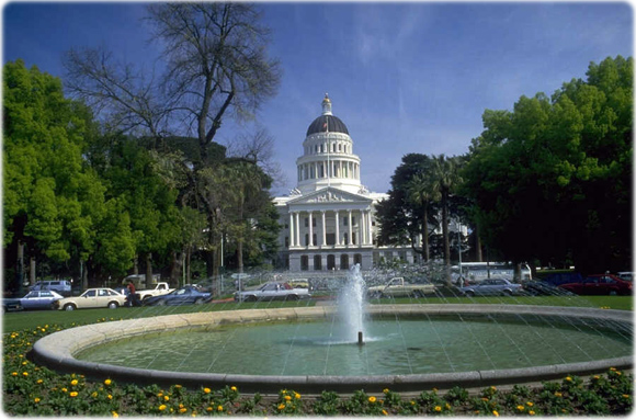 Sacramento