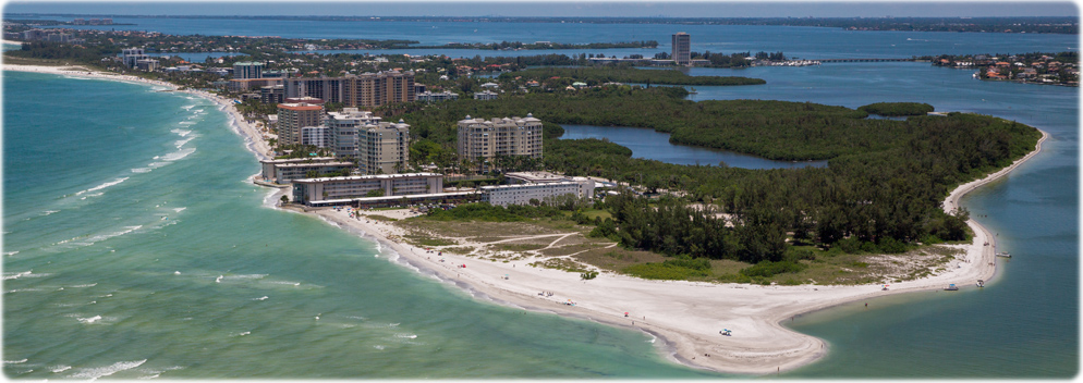 Sarasota