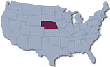 US Nebraska