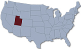 US UT
