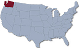 US WA