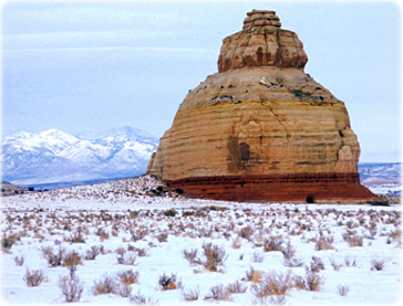 Utah