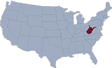 WV