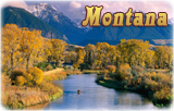 Montana