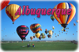 Albuquerque