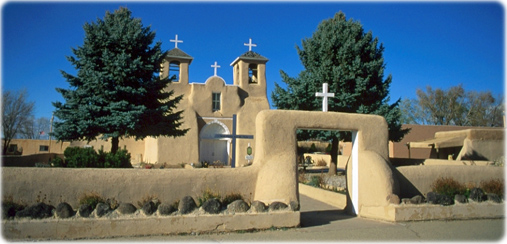Church