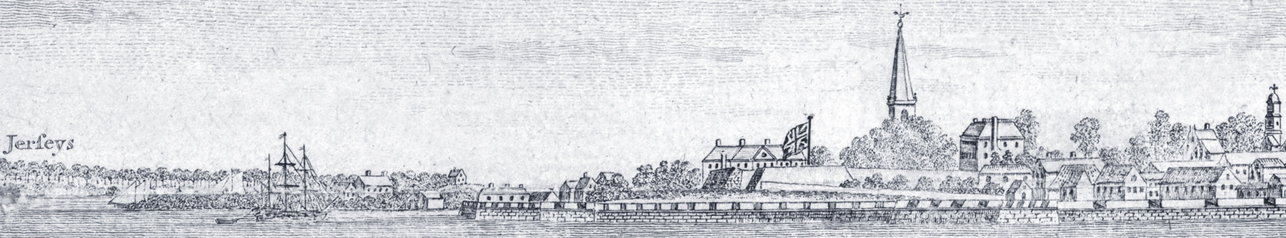 Fort