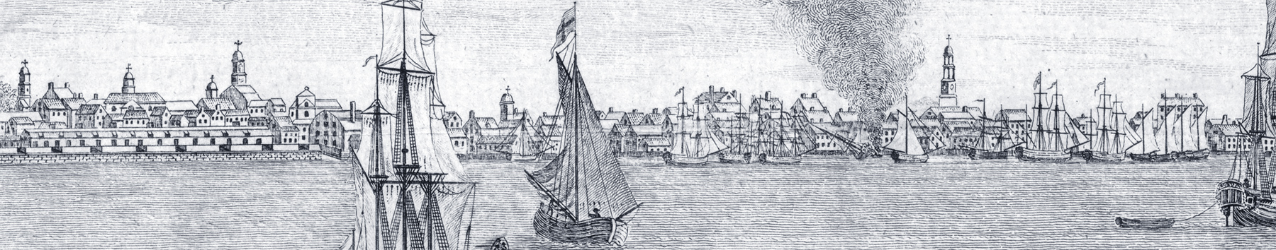 Waterfront