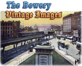 Bowery