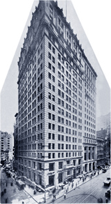 Guardian Trust Company