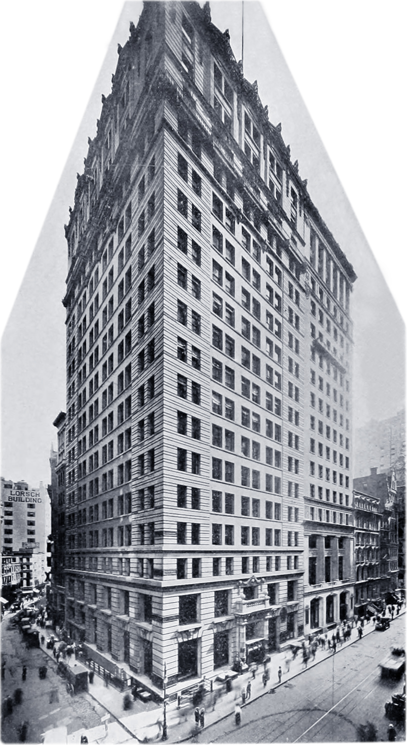 Guardian Trust Company