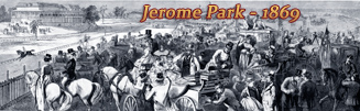 Jerome Park