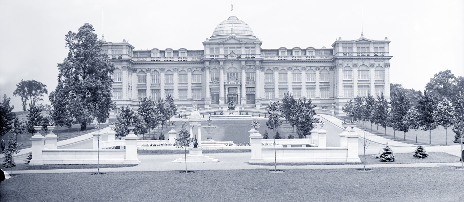 Museum