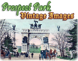 Prospect Park images