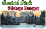 Central Park images