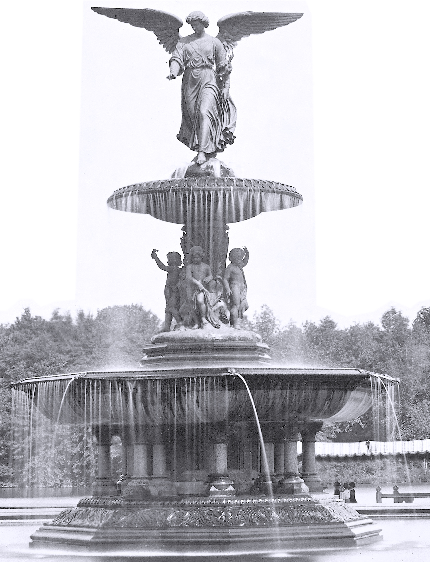 Sculpture