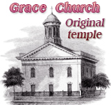 Grace Church original