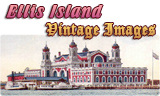 Ellis Island