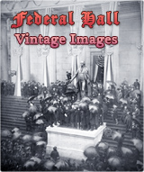 Vintage images